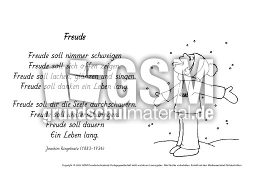 M-Freude-Ringelnatz.pdf